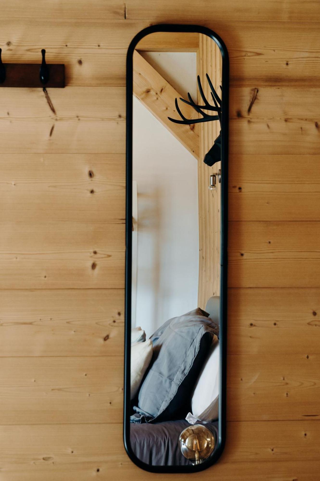 La Villa D'Helene 2 - Chambres D'Hotes Bnb Et Appartements - Cluses Buitenkant foto