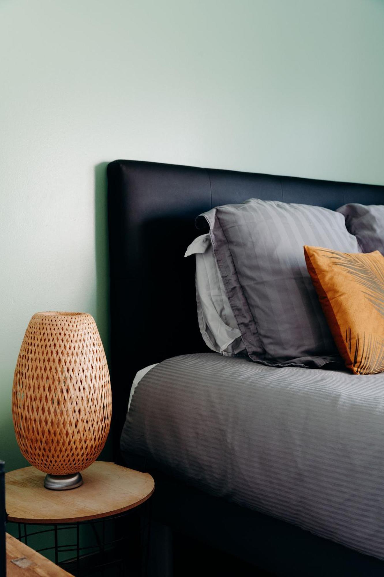 La Villa D'Helene 2 - Chambres D'Hotes Bnb Et Appartements - Cluses Kamer foto
